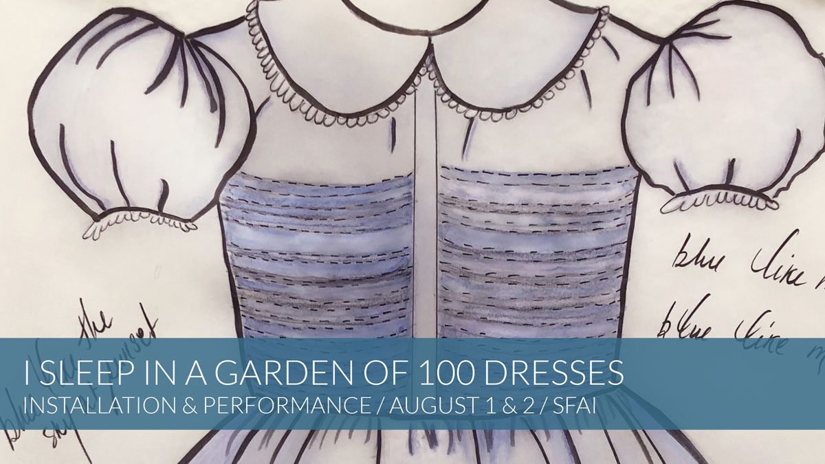 Class 10 | The Hundred Dresses-I | Explanation | About the Author | Theme |  Summary | Main Points - YouTube